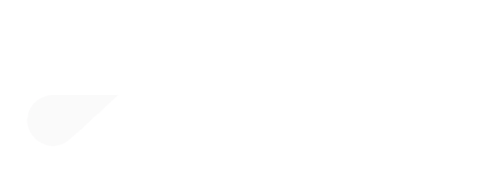 Zappa Pay Logo