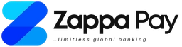 Zappa Pay Logo